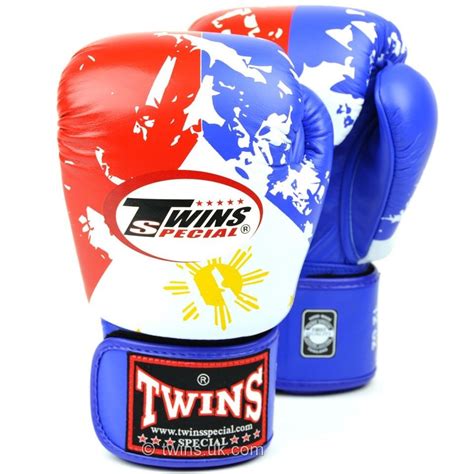 gloves in filipino|Shop the Latest Gloves in the Philippines in July, 2023 .